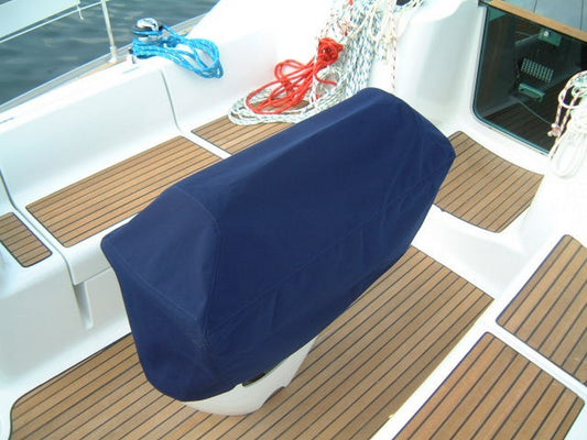 Jeanneau Sun Odyssey 40.3 Boat cover