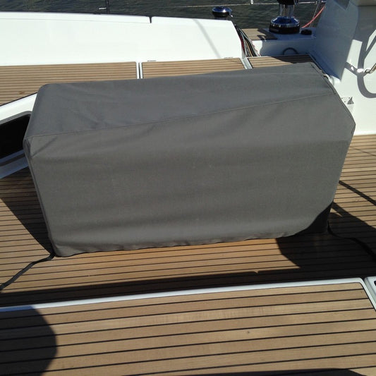 Beneteau Oceanis 51.1 Table cover (Luxury version)