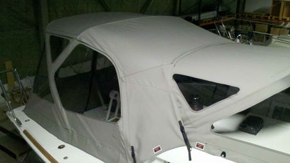 Beneteau First 35 Cockpit Enclosure Cockpit Tent